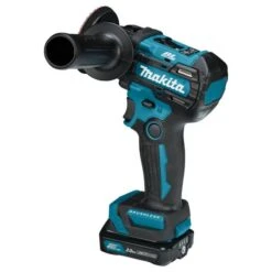 Makita PV301DSAE 12 V Max Polijst-/poetsmachine 14 Makita PV301DSAE 12 V Max Polijst-/poetsmachine -Sideal Standard Winkel PV301DSAE C1R0