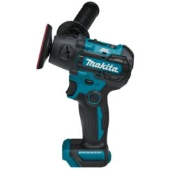 Makita PV301DZ 12 V Max Polijst-/poetsmachine -Sideal Standard Winkel PV301DZ C1C0 s01