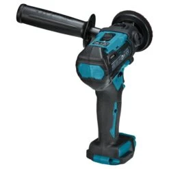 Makita PV301DZ 12 V Max Polijst-/poetsmachine -Sideal Standard Winkel PV301D C8R0