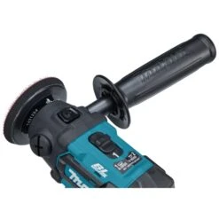 Makita PV301DZ 12 V Max Polijst-/poetsmachine -Sideal Standard Winkel PV301D F 001