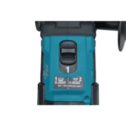 Makita PV301DSAE 12 V Max Polijst-/poetsmachine 20 Makita PV301DSAE 12 V Max Polijst-/poetsmachine -Sideal Standard Winkel PV301D F 002 1