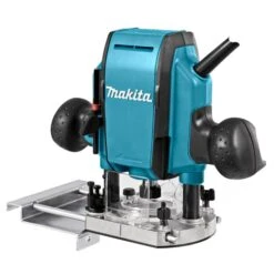 Makita RP0900K 230 V Bovenfrees 8 Makita RP0900K 230 V Bovenfrees -Sideal Standard Winkel RP0900 A1R0