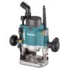 Makita RP1111C 230 V Bovenfrees 2 Makita RP1111C 230 V Bovenfrees -Sideal Standard Winkel RP1111C C1L0