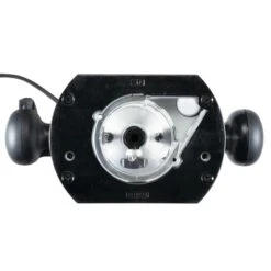 Makita RP1111C 230 V Bovenfrees 12 Makita RP1111C 230 V Bovenfrees -Sideal Standard Winkel RP1111C F 002