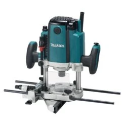 Makita RP1802FX 230 V Bovenfrees -Sideal Standard Winkel RP1802F C1L0
