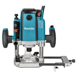 Makita RP2300FCX 230 V Bovenfrees -Sideal Standard Winkel RP2300FCX A1C0 s01