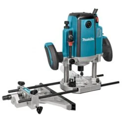 Makita RP2300FCX 230 V Bovenfrees -Sideal Standard Winkel RP2300FCX A1L0