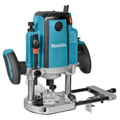 Makita RP2300FCX 230 V Bovenfrees -Sideal Standard Winkel RP2300FCX A1L0 s01