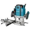 Makita RP2300FCX 230 V Bovenfrees -Sideal Standard Winkel RP2300FCX A1R0