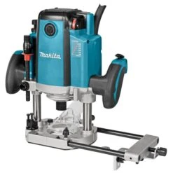 Makita RP2300FCX 230 V Bovenfrees -Sideal Standard Winkel RP2300FCX A1R0 s01