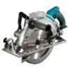 Makita RS002GT101 40 V Max Cirkelzaag 260 Mm -Sideal Standard Winkel RS002GT101 C2L0
