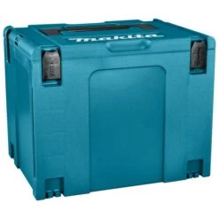 Makita RT001GM206 40 V Max Boven- En Kantenfrees 24 Makita RT001GM206 40 V Max Boven- En Kantenfrees -Sideal Standard Winkel RT001GM206 C1L1 s01