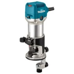 Makita RT0702C 230 V Kantenfrees