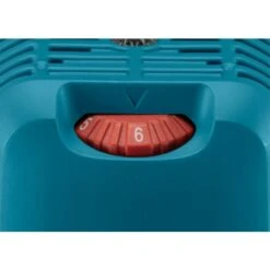 Makita RT0702CX3J 230 V Kantenfrees -Sideal Standard Winkel RT0702C F 001 2