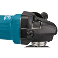 Makita SA5040C 230 V Schuur- /poetsmachine 11 Makita SA5040C 230 V Schuur- /poetsmachine -Sideal Standard Winkel SA5040C F 001