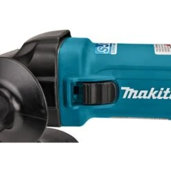 Makita SA5040C 230 V Schuur- /poetsmachine 12 Makita SA5040C 230 V Schuur- /poetsmachine -Sideal Standard Winkel SA5040C F 002