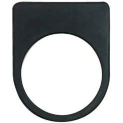 Makita SC00000502 Balansstandaard -Sideal Standard Winkel SC00000502 A1C0 1