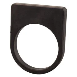 Makita SC00000502 Balansstandaard -Sideal Standard Winkel SC00000502 C1R0