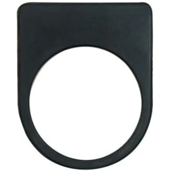 Makita SC04500170 Balansstandaard -Sideal Standard Winkel SC04500170 A1C0 1