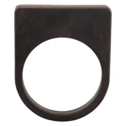 Makita SC04500170 Balansstandaard