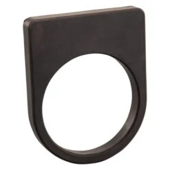 Makita SC04500170 Balansstandaard -Sideal Standard Winkel SC04500170 C1L0