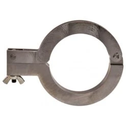 Makita SC09004030 Persfitting Mal -Sideal Standard Winkel SC09004030 C1C0 1