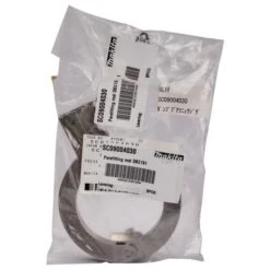 Makita SC09004030 Persfitting Mal -Sideal Standard Winkel SC09004030 C1N1