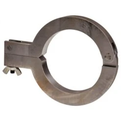 Makita SC09004030 Persfitting Mal -Sideal Standard Winkel SC09004030 C1R0