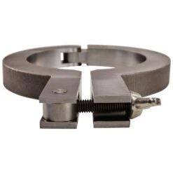 Makita SC09004030 Persfitting Mal -Sideal Standard Winkel SC09004030 F 001 1