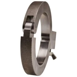 Makita SC09004030 Persfitting Mal -Sideal Standard Winkel SC09004030 F 002 1