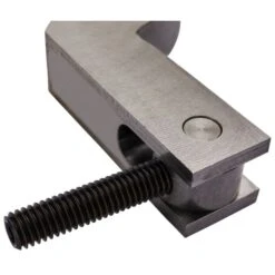 Makita SC09004030 Persfitting Mal -Sideal Standard Winkel SC09004030 F 003 1