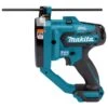 Makita SC103DZJ 12 V Max Draadeindschaar -Sideal Standard Winkel SC103D C1C0