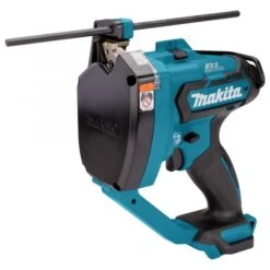 Makita SC103DZJ 12 V Max Draadeindschaar 28 Makita SC103DZJ 12 V Max Draadeindschaar -Sideal Standard Winkel SC103D C1L0