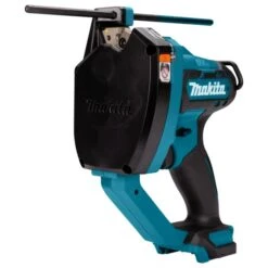 Makita SC103DZJ 12 V Max Draadeindschaar 30 Makita SC103DZJ 12 V Max Draadeindschaar -Sideal Standard Winkel SC103D C1R0 s101