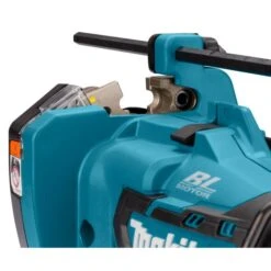 Makita SC103DZJ 12 V Max Draadeindschaar 23 Makita SC103DZJ 12 V Max Draadeindschaar -Sideal Standard Winkel SC103D F 001