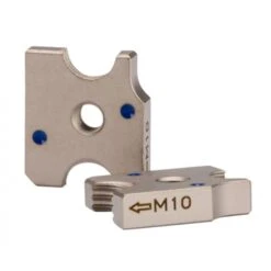 Makita SC103DZJ 12 V Max Draadeindschaar 26 Makita SC103DZJ 12 V Max Draadeindschaar -Sideal Standard Winkel SC103D F 005