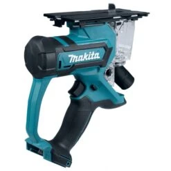 Makita SD100DZJ 10,8 V Gipszaag -Sideal Standard Winkel SD100D A1L0