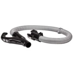 Makita SH00000034 Zuigslang -Sideal Standard Winkel SH00000034 C1L0 1