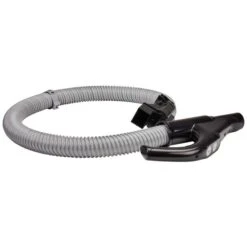 Makita SH00000034 Zuigslang -Sideal Standard Winkel SH00000034 C1R0