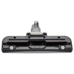 Makita SH00000058 Vloerzuigmond Harde Vloer -Sideal Standard Winkel SH00000058 C9C0