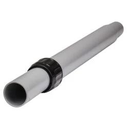 Makita SH00000060 Zuigbuis Telescoop -Sideal Standard Winkel SH00000060 C2R0 1