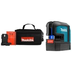 Makita SK105DZ Kruislijn Laser Rood 25 Makita SK105DZ Kruislijn Laser Rood -Sideal Standard Winkel SK105DZ A1L0 s100