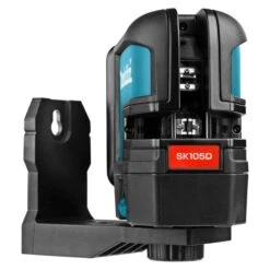 Makita SK105DZ Kruislijn Laser Rood 26 Makita SK105DZ Kruislijn Laser Rood -Sideal Standard Winkel SK105DZ A2L0 s101