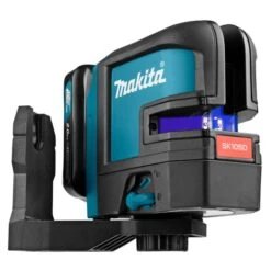 Makita SK105DZ Kruislijn Laser Rood 28 Makita SK105DZ Kruislijn Laser Rood -Sideal Standard Winkel SK105DZ A7R0 s101