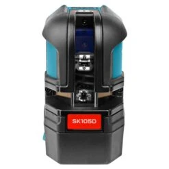 Makita SK105DZ Kruislijn Laser Rood 35 Makita SK105DZ Kruislijn Laser Rood -Sideal Standard Winkel SK105D A2C0