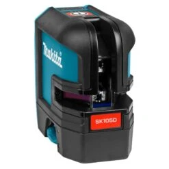 Makita SK105DZ Kruislijn Laser Rood 36 Makita SK105DZ Kruislijn Laser Rood -Sideal Standard Winkel SK105D A2L0