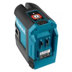 Makita SK105DZ Kruislijn Laser Rood 41 Makita SK105DZ Kruislijn Laser Rood -Sideal Standard Winkel SK105D A3R0