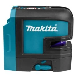 Makita SK105DZ Kruislijn Laser Rood 38 Makita SK105DZ Kruislijn Laser Rood -Sideal Standard Winkel SK105D A7C0