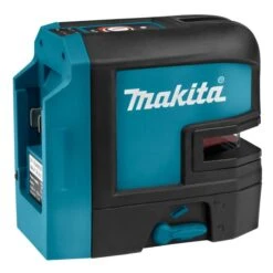 Makita SK105DZ Kruislijn Laser Rood 39 Makita SK105DZ Kruislijn Laser Rood -Sideal Standard Winkel SK105D A7L0