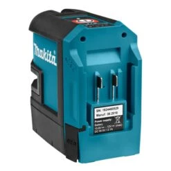 Makita SK105DZ Kruislijn Laser Rood 40 Makita SK105DZ Kruislijn Laser Rood -Sideal Standard Winkel SK105D A8L0